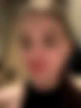 KristiRich's Live Sex Cam Show