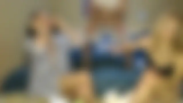 Tasty_Shape's Live Sex Cam Show