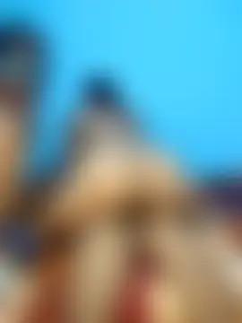 Sexy_dolls' Live Sex Cam Show