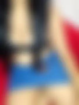 EarlyPrincess' Live Sex Cam Show