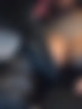 DarkDea's Live Sex Cam Show