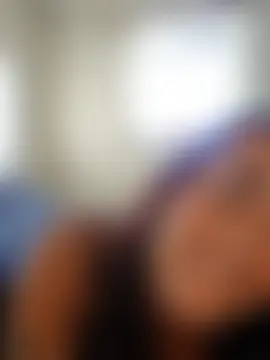 TheGirlNextDoor_33's Live Sex Cam Show