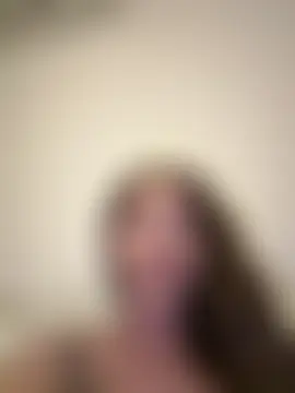 NicollleDiamondd's Live Sex Cam Show