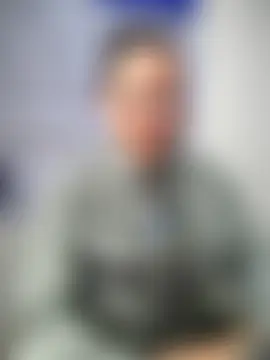 Ariana-07's Live Sex Cam Show