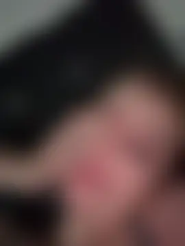 VioletxBlue's Webcam Show