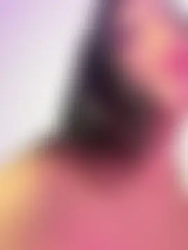 Zendaa_'s Webcam Show