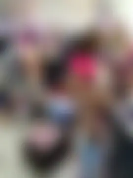 ROSALIASEXSHOP's Live Sex Cam Show