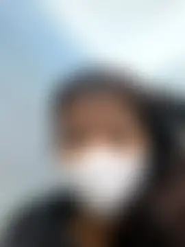 Dawn_hope's Live Sex Cam Show