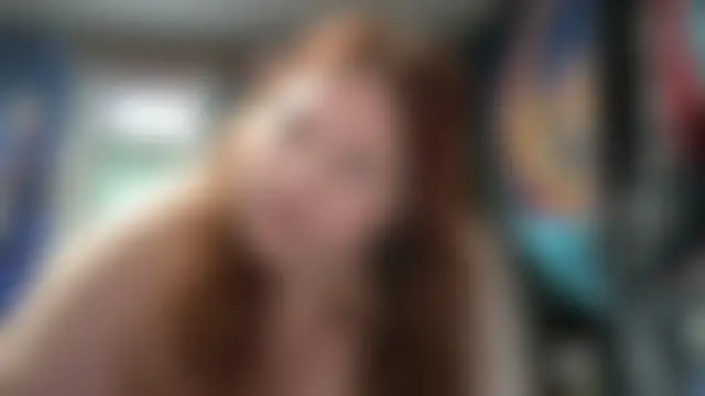 Amberstardusk's Live Sex Cam Show