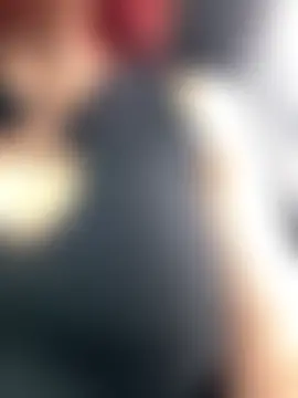 skarrrlettt's Live Sex Cam Show