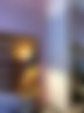 stefania_lerner's Webcam Show