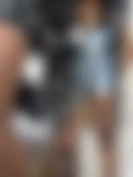 Cutie_Shruti's Webcam Show