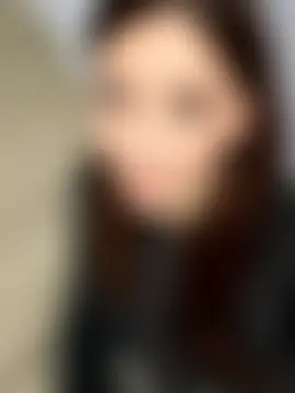 LilluKatten's Webcam Show