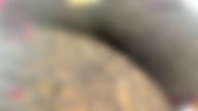 Yuli_16's Webcam Show