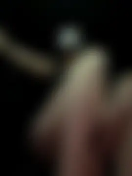 nideanbaby's Webcam Show