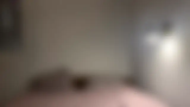 FruityXo's Webcam Show