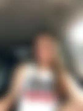 DoriDeluxe66's Webcam Show