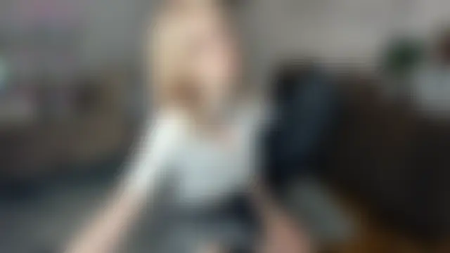 LaureMestler's Webcam Show