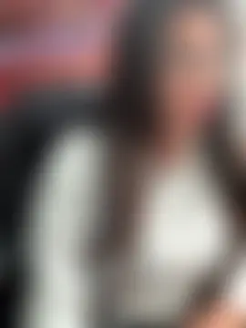 LIZ-06_'s Webcam Show