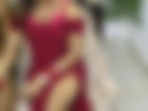 Lovelyy-couple's Webcam Show