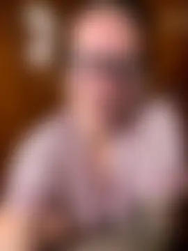 Lizzyloo's Webcam Show