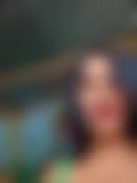 CataleyaRusso's Webcam Show