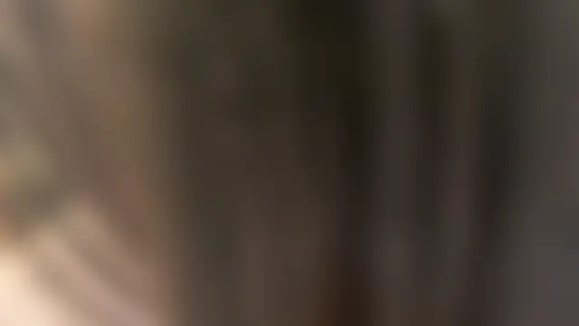 Bella-999's Webcam Show