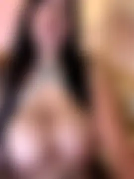 stefania_lerner's Webcam Show