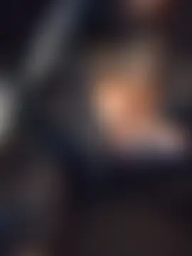 DarkDea's Webcam Show