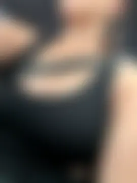 honeyrose222's Webcam Show