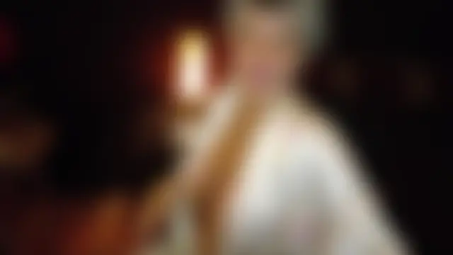 milfettefab's Live Sex Cam Show