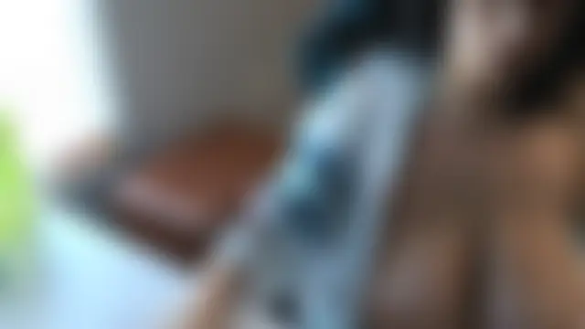 MasturbateMom's Webcam Show