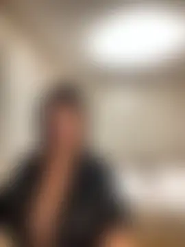 Dina0908's Live Sex Cam Show