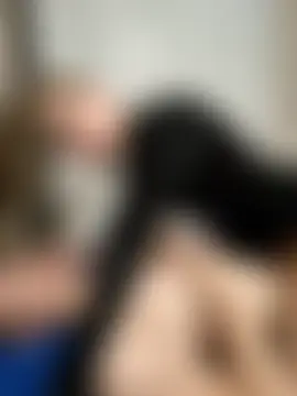 yourfavcouple_'s Live Sex Cam Show