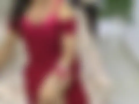 Lovelyy-couple's Webcam Show