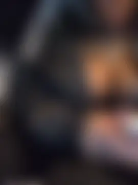 DarkDea's Webcam Show