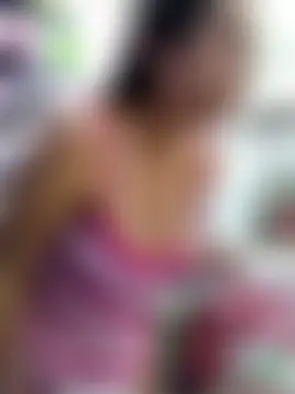 keilymadam's Webcam Show