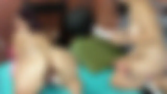 Couple_Gold69's Webcam Show