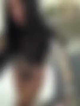 Baby_Panther's Live Sex Cam Show