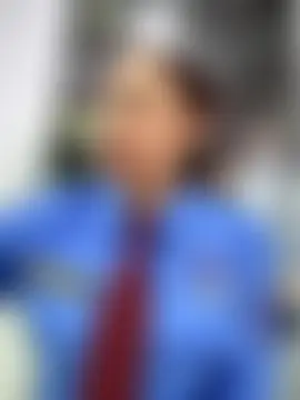 Megan-01-'s Webcam Show