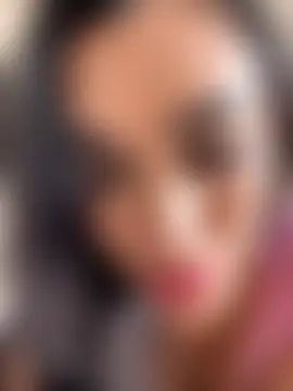 emma_andrew1's Webcam Show