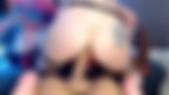 Sweeeets85's Webcam Show