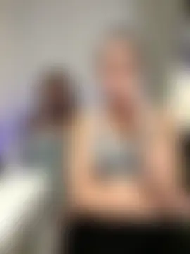 TwixCouple's Webcam Show