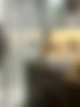 elliepixie's Live Sex Cam Show