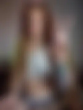 LucidLucy's Webcam Show