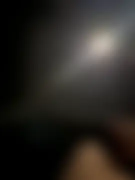 ketadeksa's Webcam Show