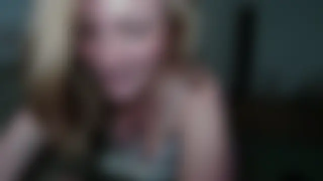 MissLolly92's Live Sex Cam Show