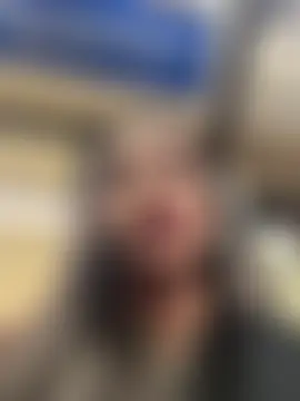 Ninabigtitied's Live Sex Cam Show