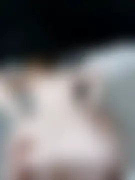 Cuplu435's Live Sex Cam Show