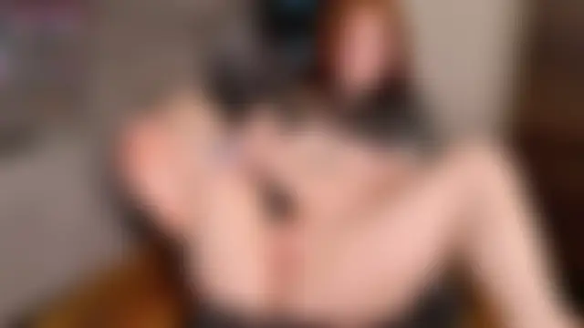 strawberryyfoxie's Webcam Show